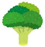 broccoli.png